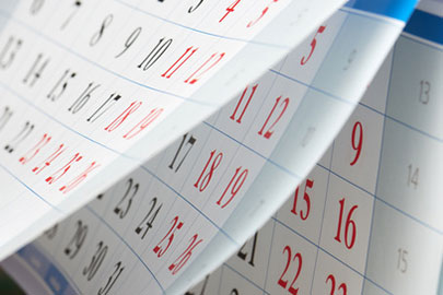 falinaptár saját logóval falinaptár saját logóval