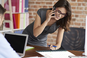 asztali könyöklő naptár a billentyűzet alá asztali könyöklő naptár a billentyűzet alá