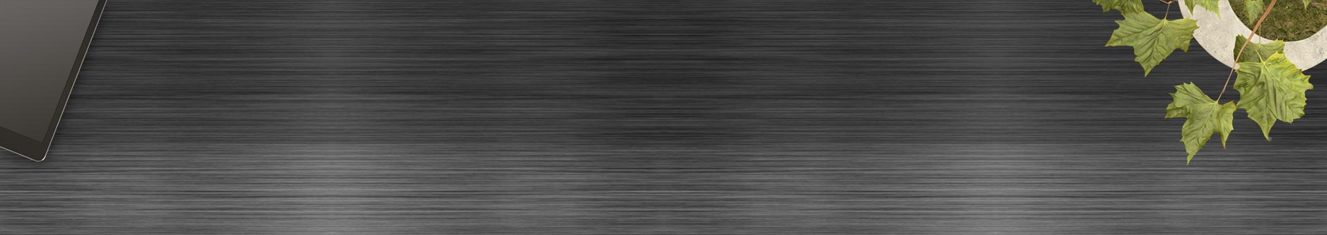 Céges naptár készítés, tervezés, nyomtatás Céges naptár készítés, tervezés, nyomtatás